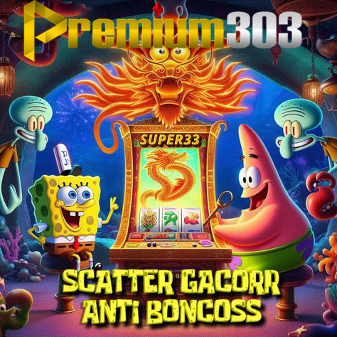 GOPAY25